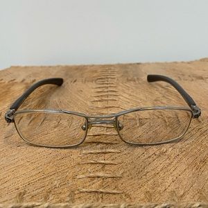 Chrome Hearts glasses